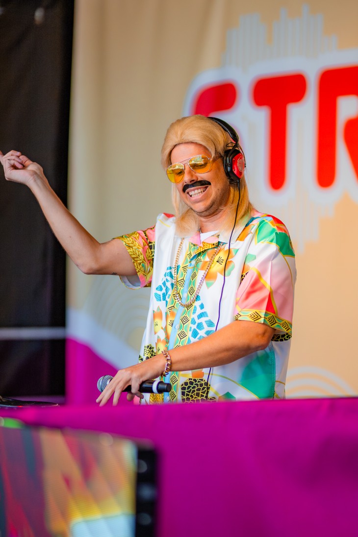 SMIK - Kasterlee