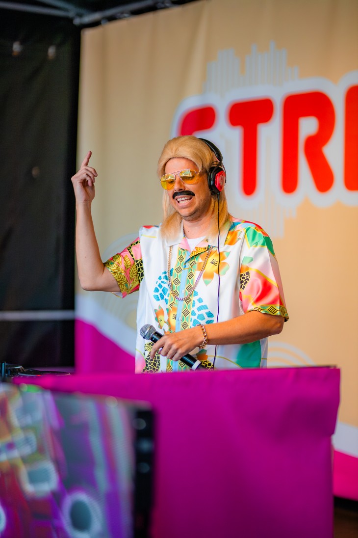 SMIK - Kasterlee