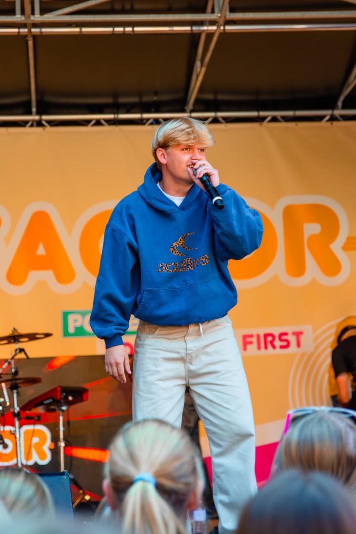 SMIK - Kasterlee