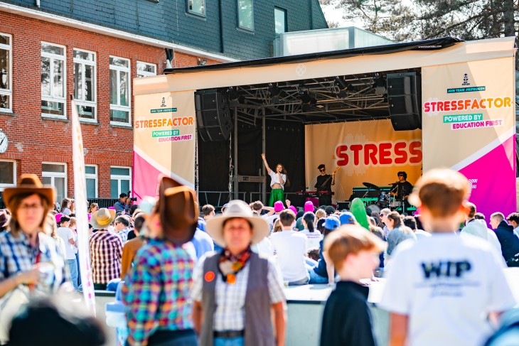 SMIK - Kasterlee