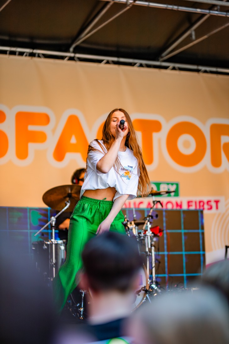 SMIK - Kasterlee