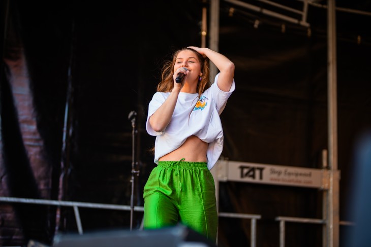 SMIK - Kasterlee
