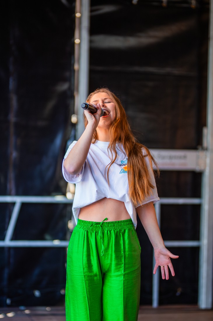 SMIK - Kasterlee